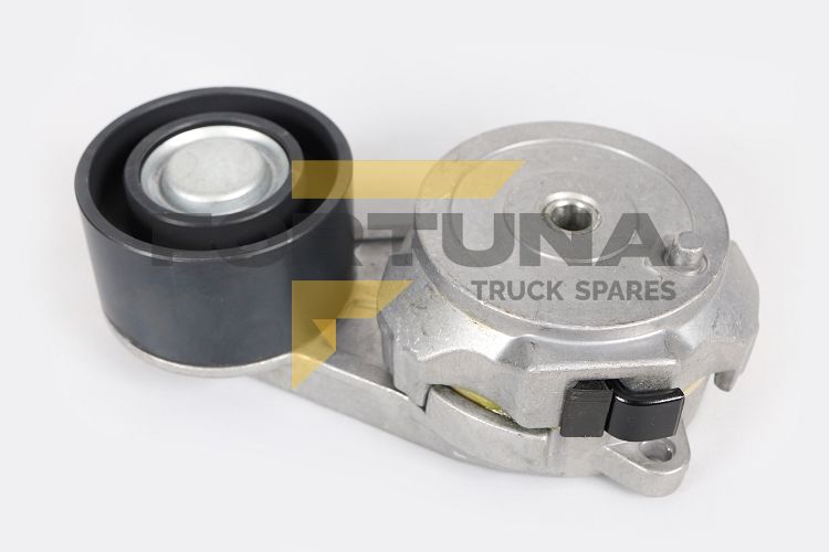 Imagem do produto TENSOR DE CORREA VOLVO - Cód: FAP-11088